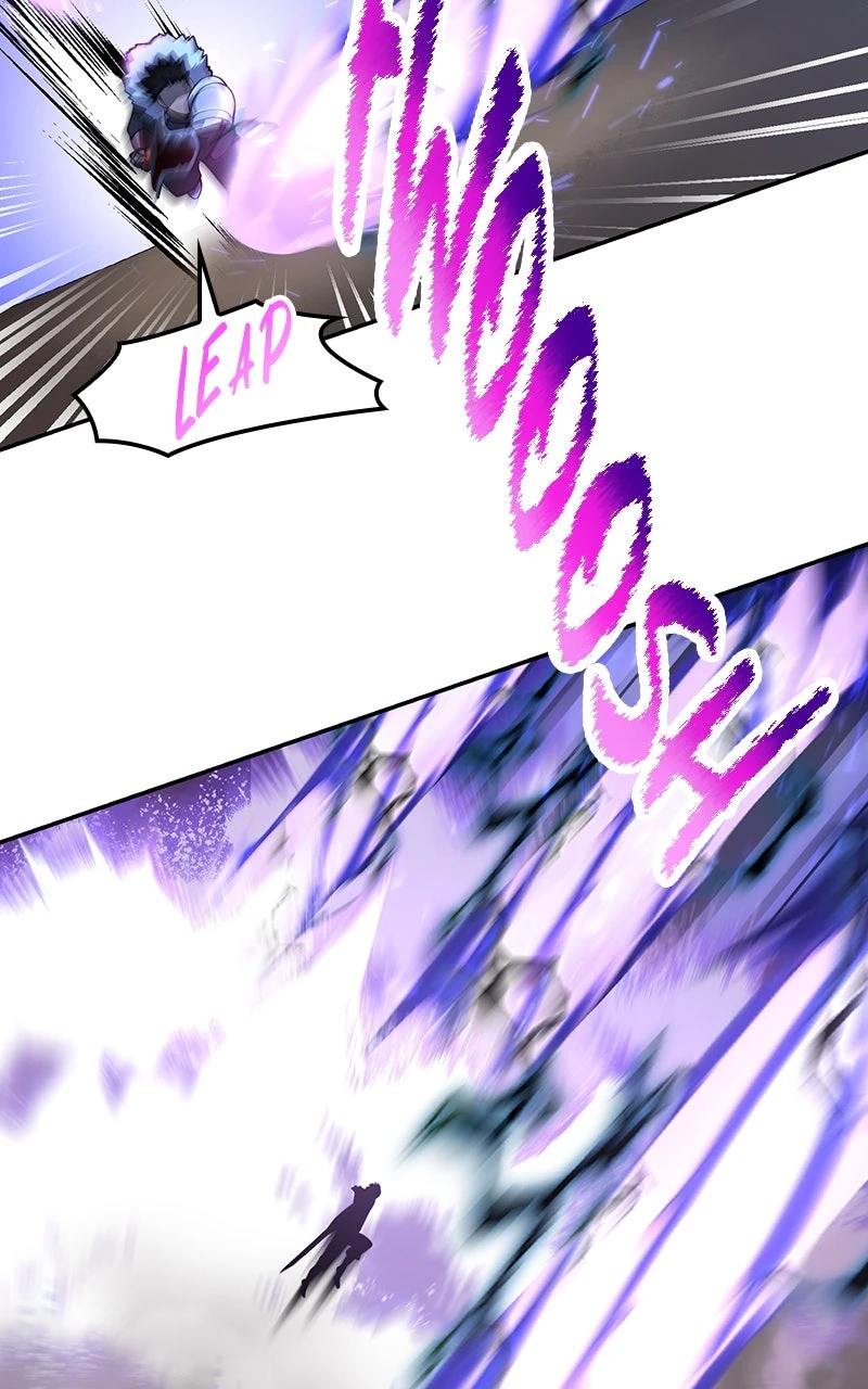 Read Monster Eater Manga Online