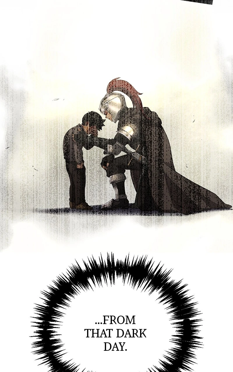 Read Monster Eater Manga Online