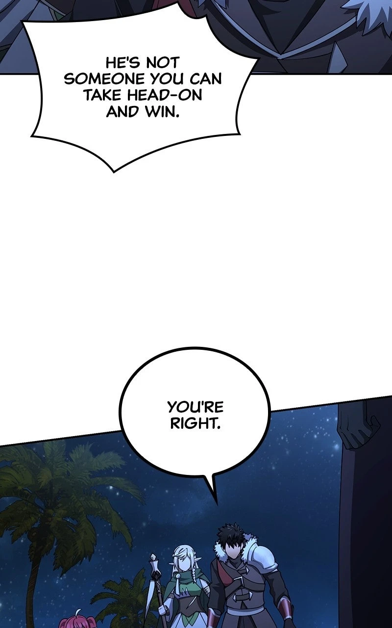 Read Monster Eater Manga Online
