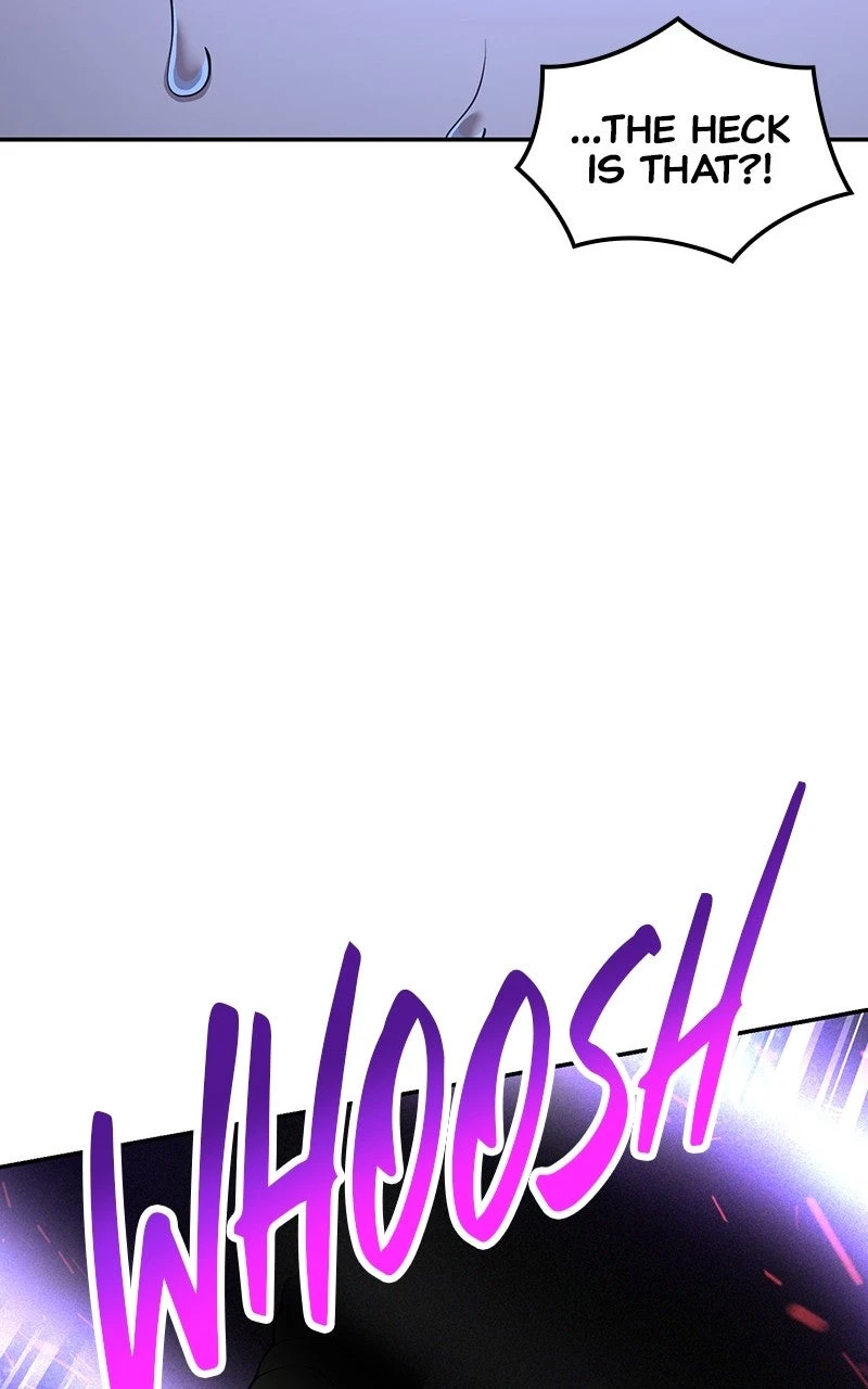 Read Monster Eater Manga Online