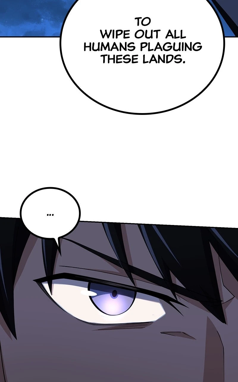 Read Monster Eater Manga Online