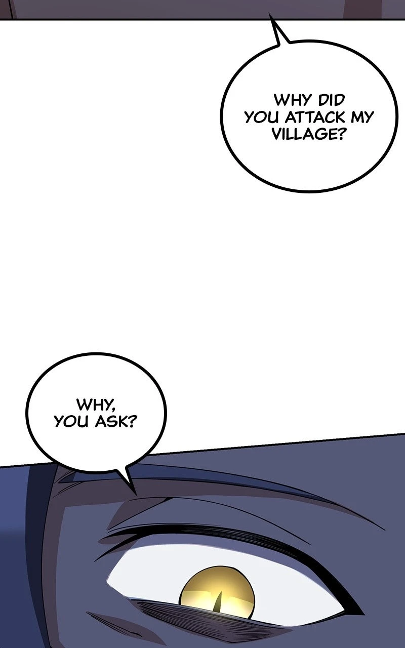 Read Monster Eater Manga Online
