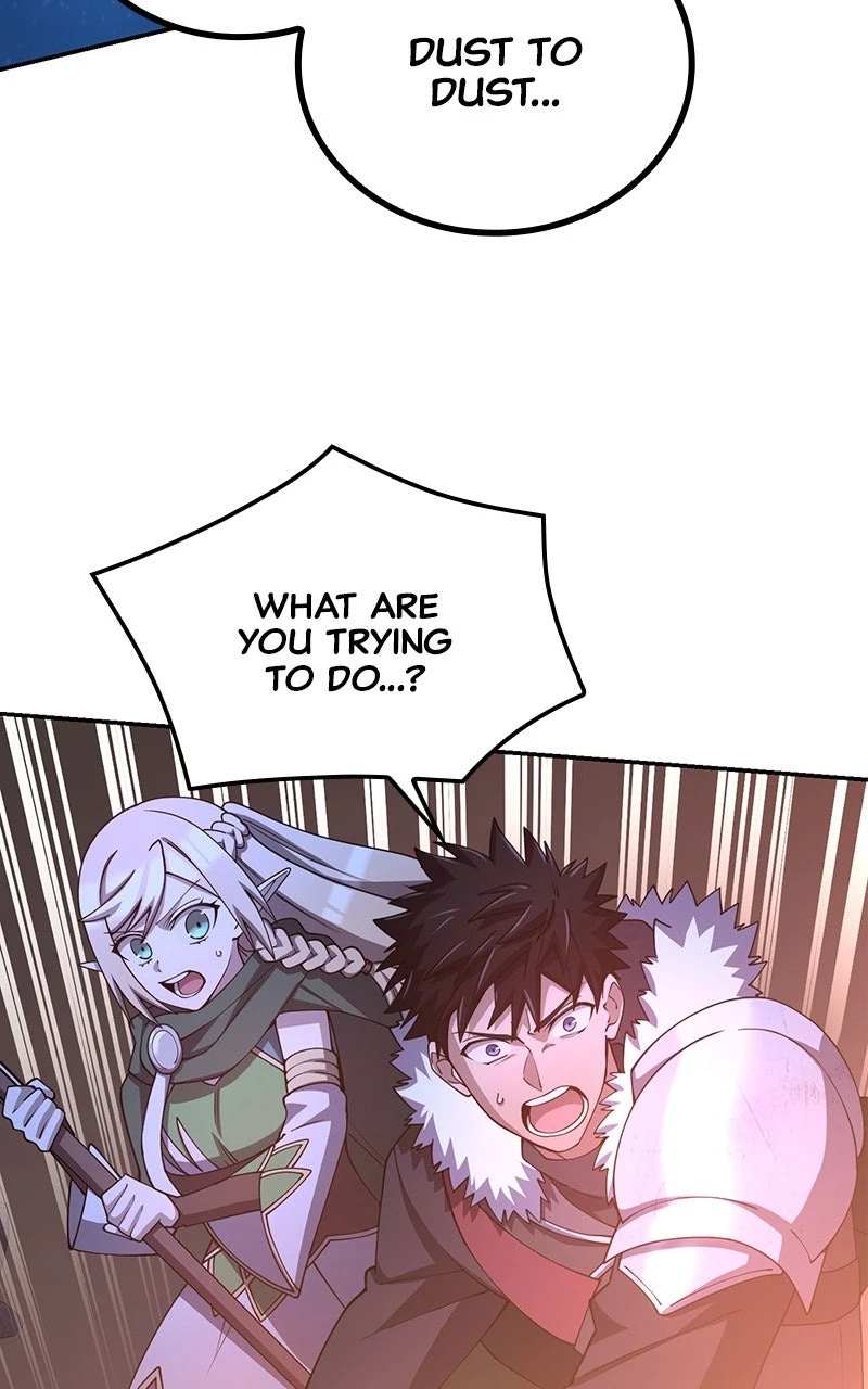 Read Monster Eater Manga Online