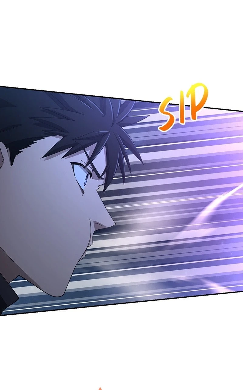 Read Monster Eater Manga Online