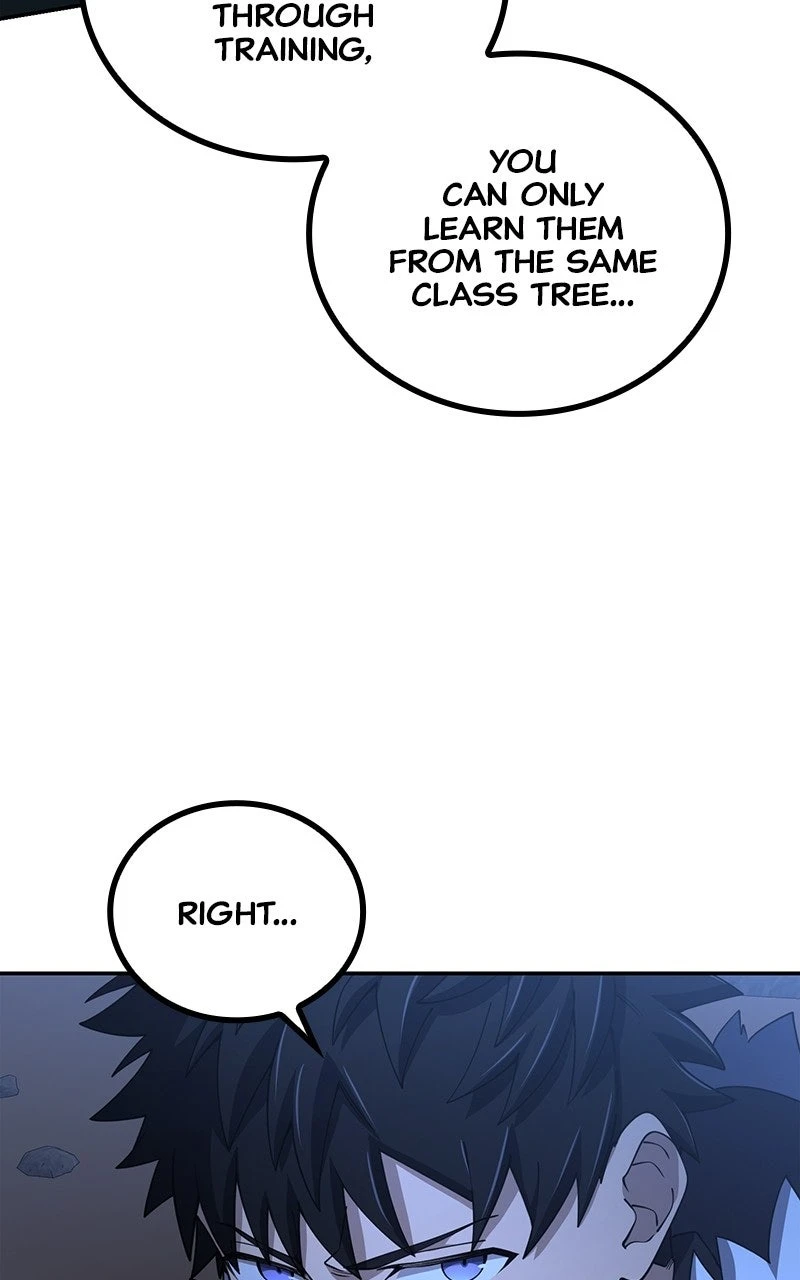Read Monster Eater Manga Online