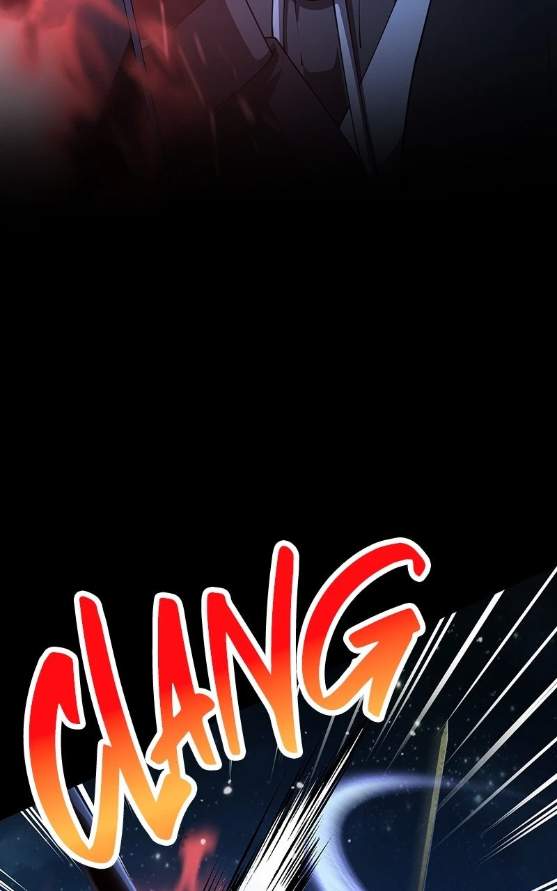 Read Monster Eater Manga Online