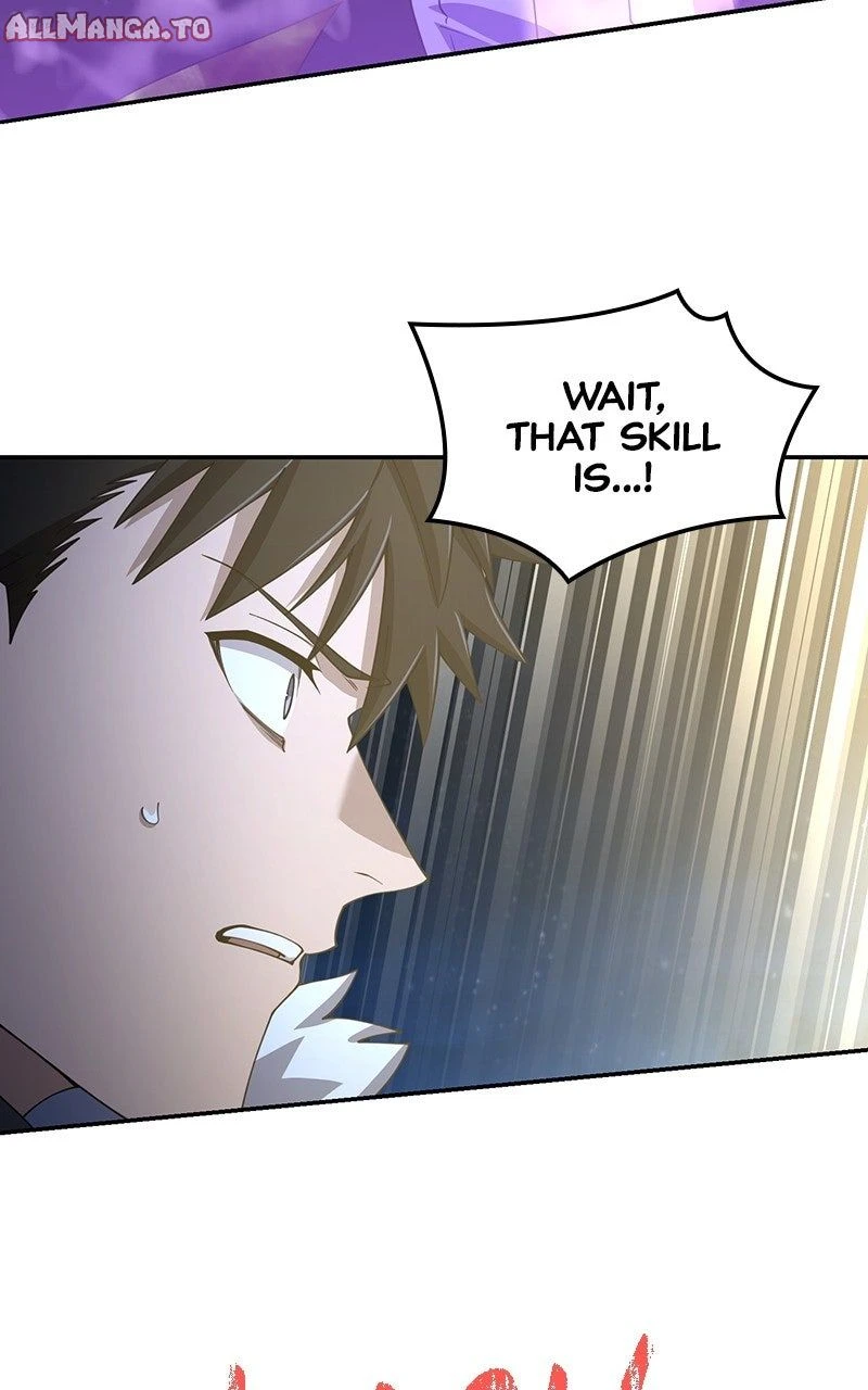 Read Monster Eater Manga Online