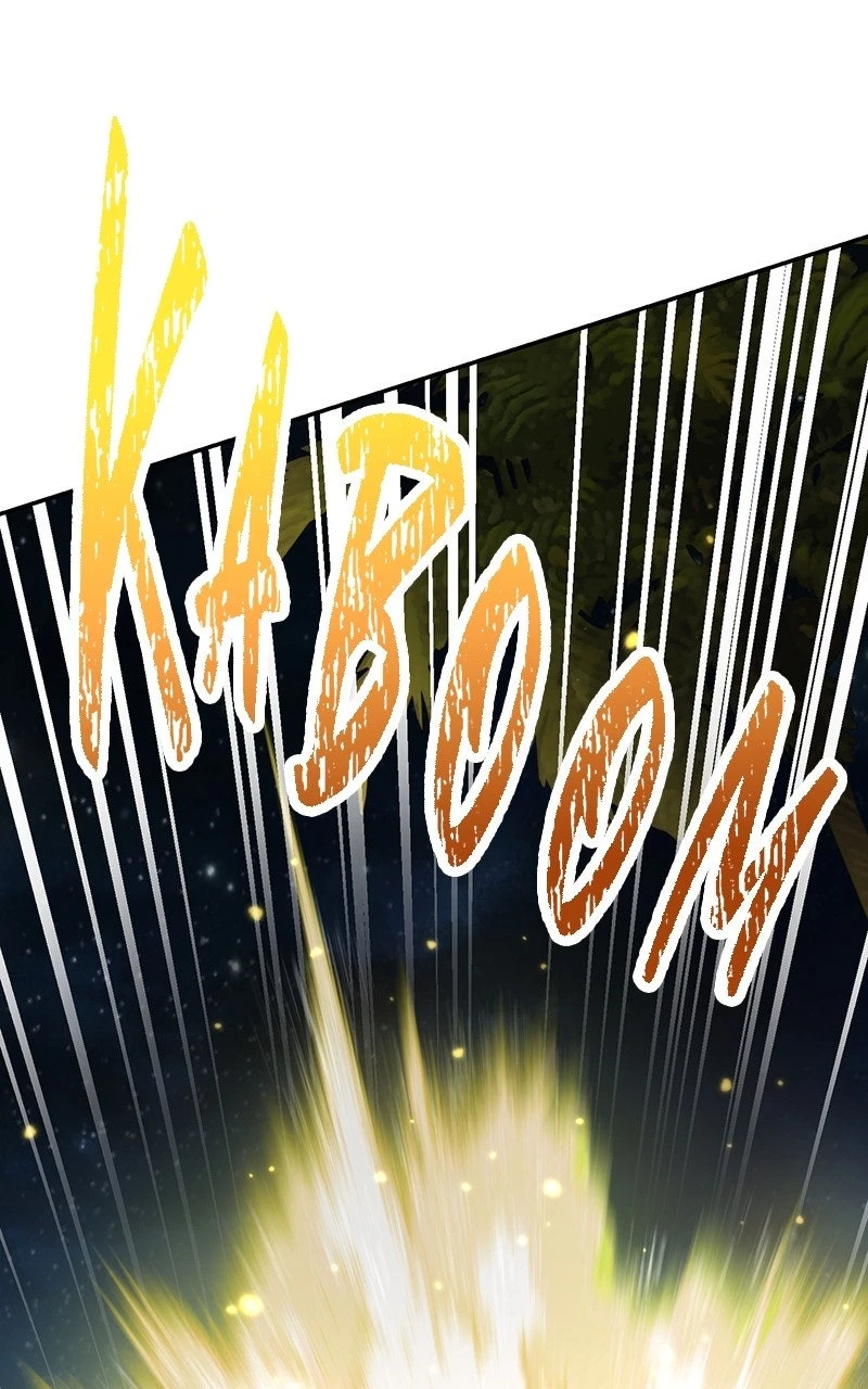 Read Monster Eater Manga Online