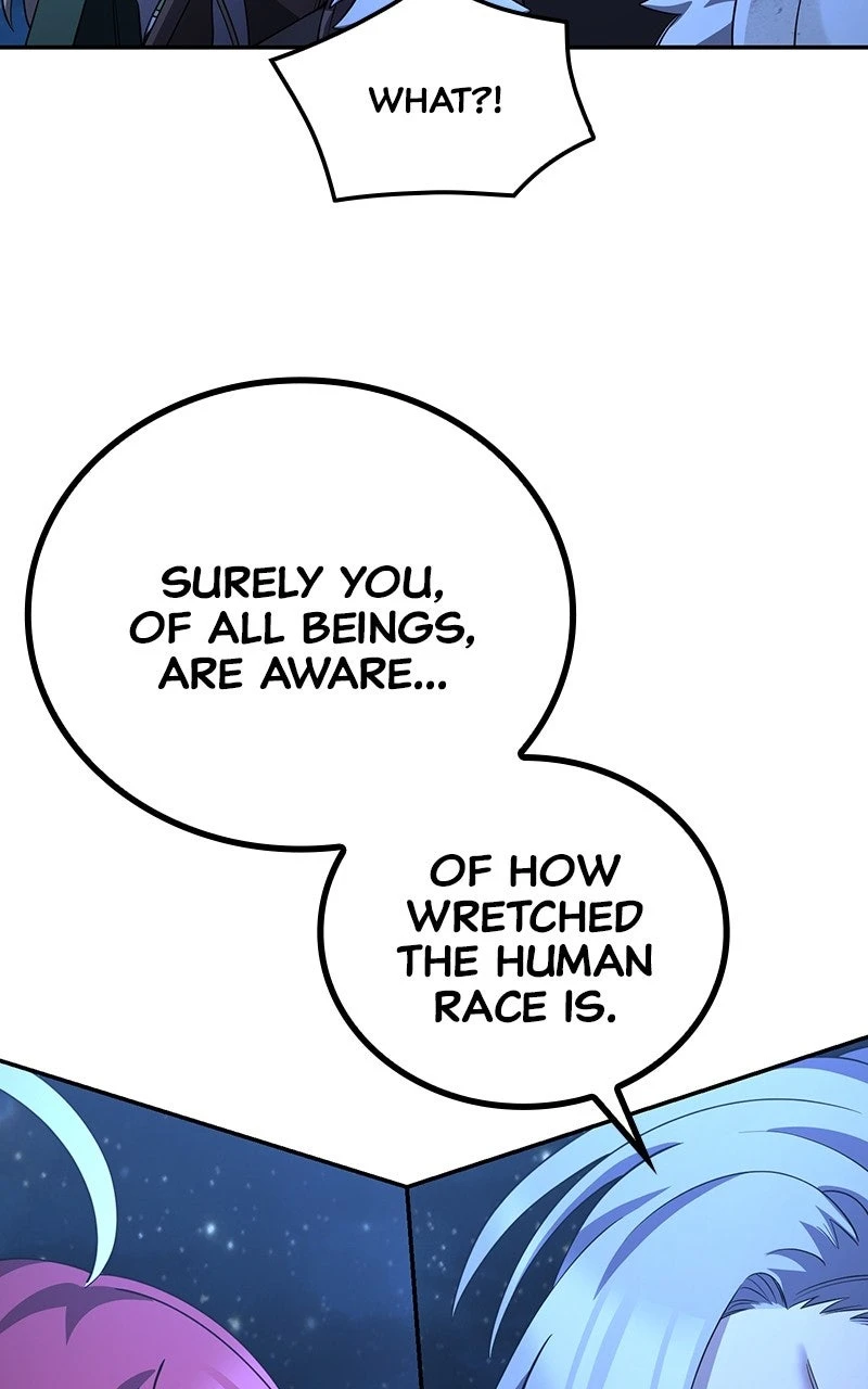 Read Monster Eater Manga Online