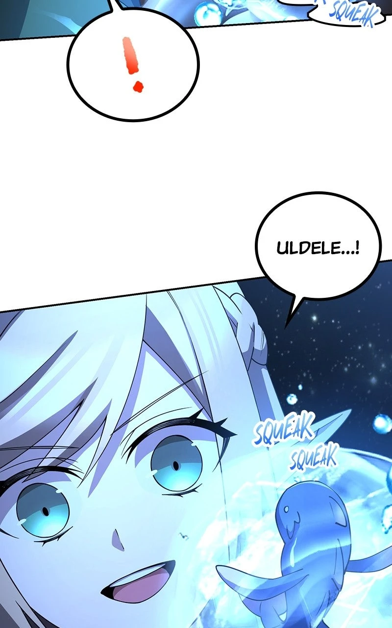 Read Monster Eater Manga Online