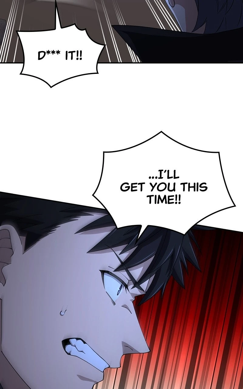 Read Monster Eater Manga Online