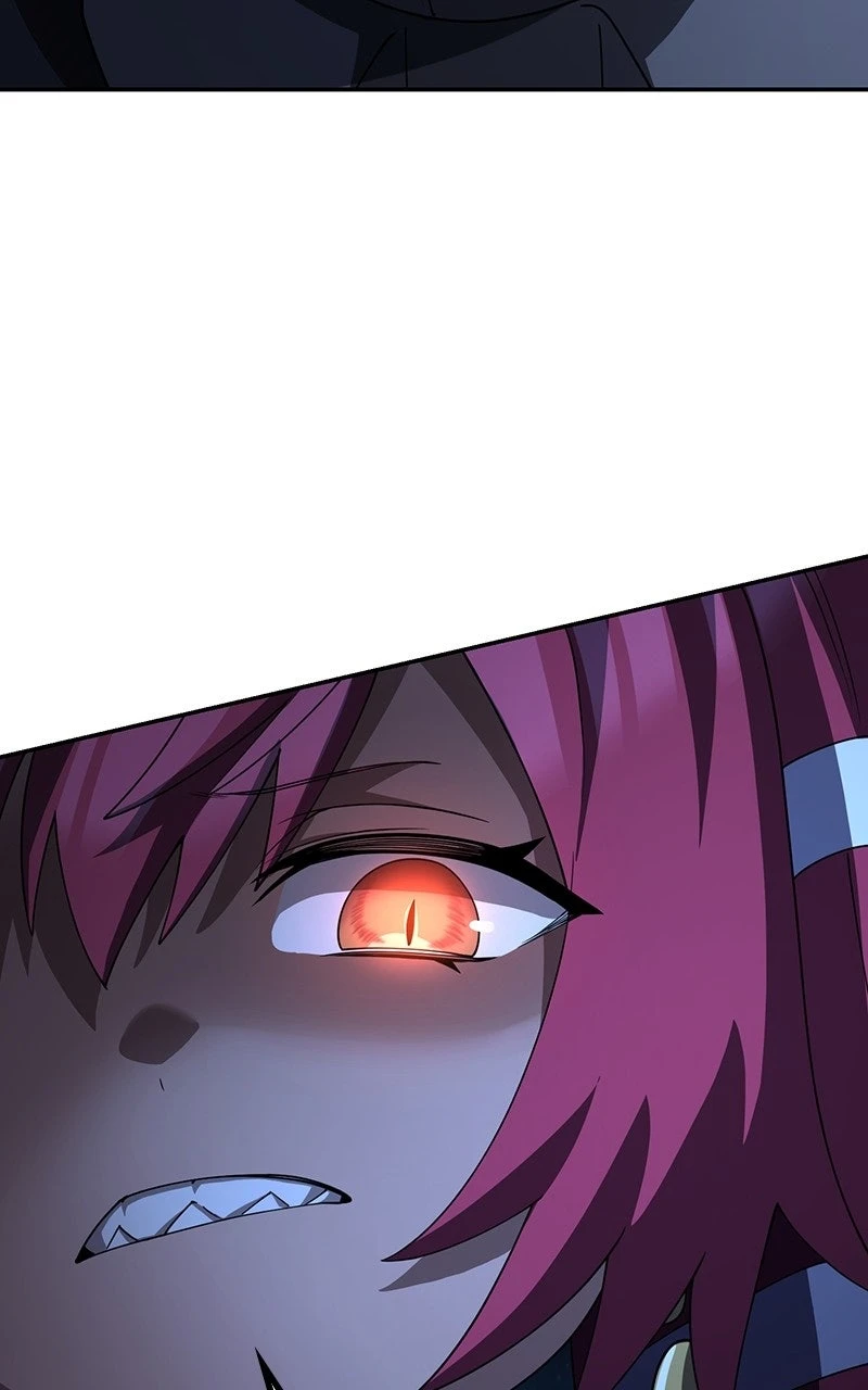 Read Monster Eater Manga Online