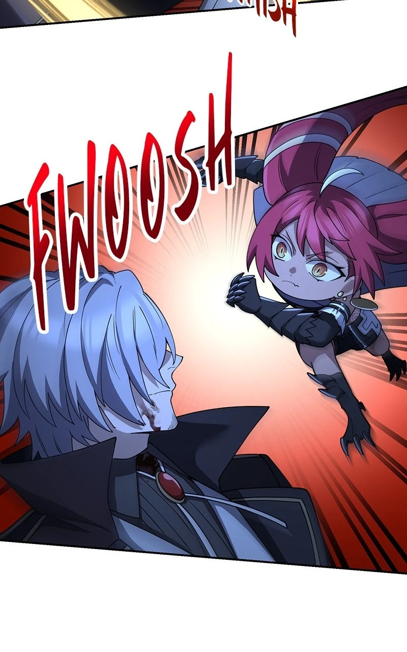 Read Monster Eater Manga Online