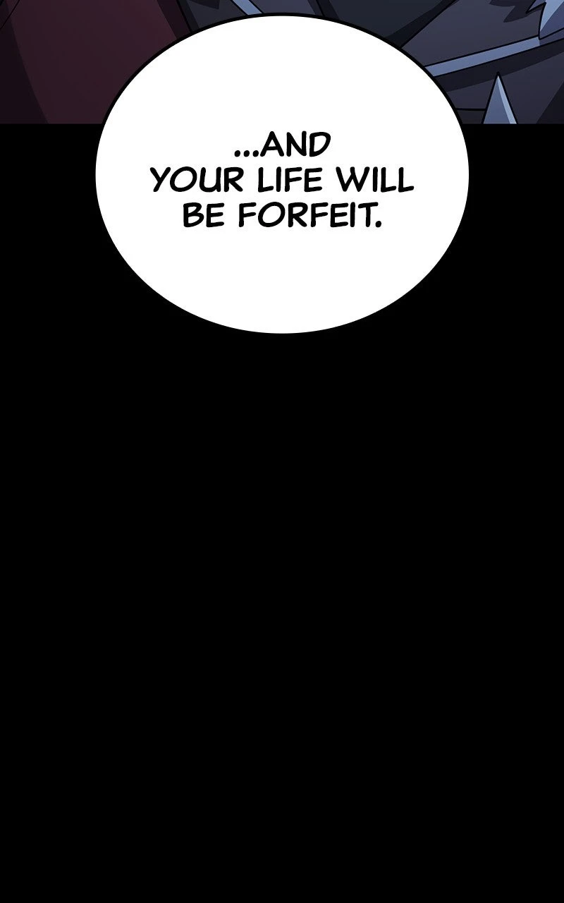 Read Monster Eater Manga Online
