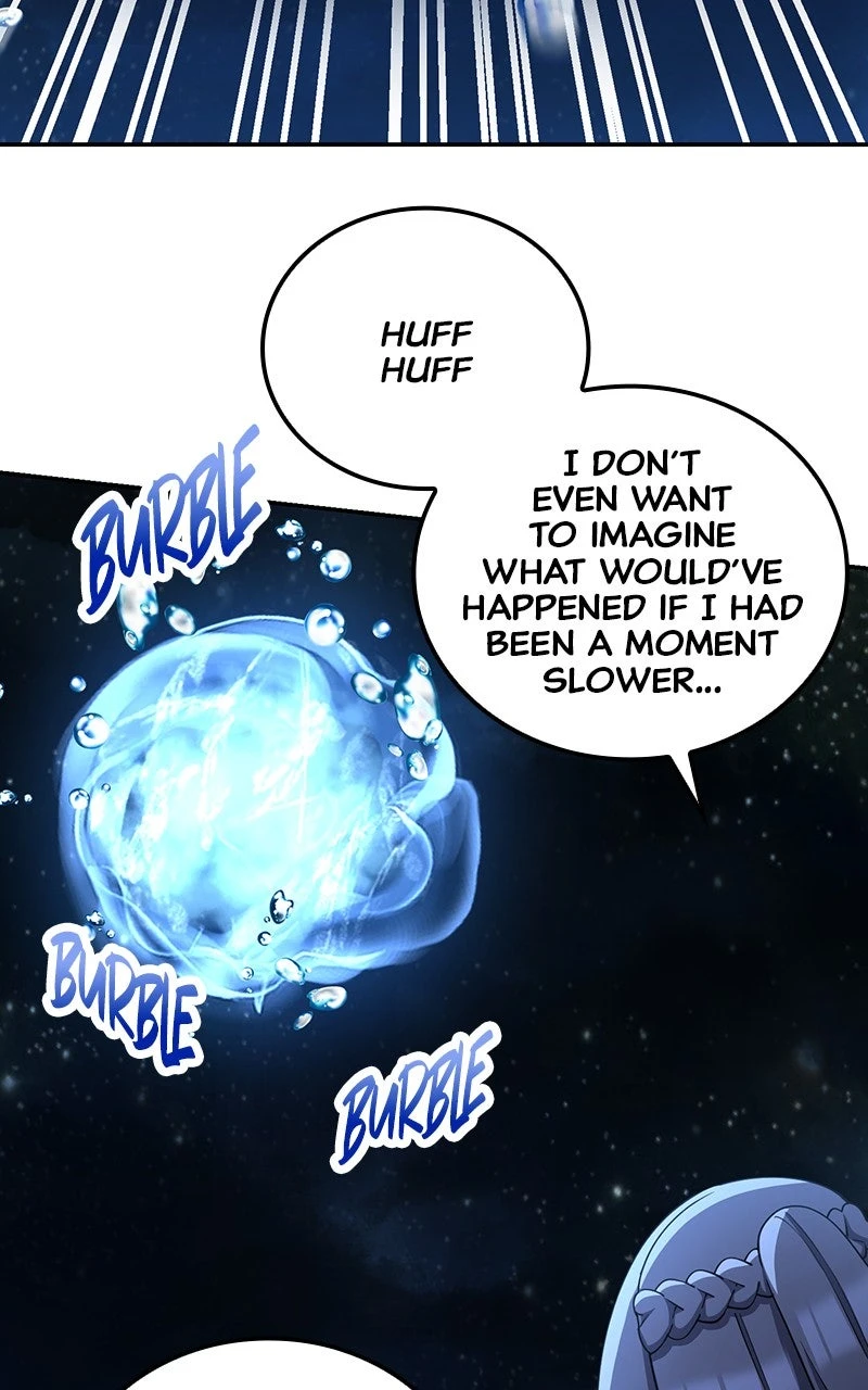 Read Monster Eater Manga Online