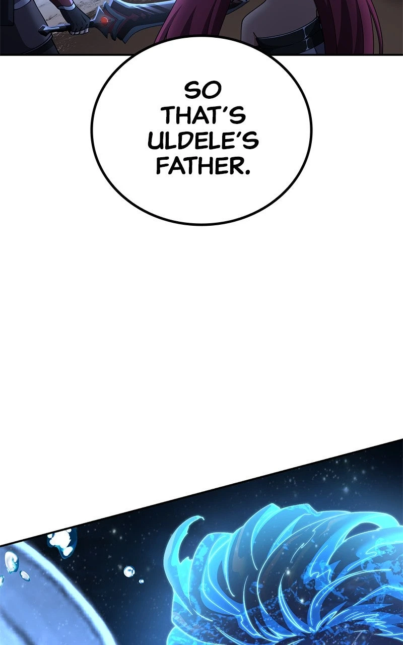 Read Monster Eater Manga Online