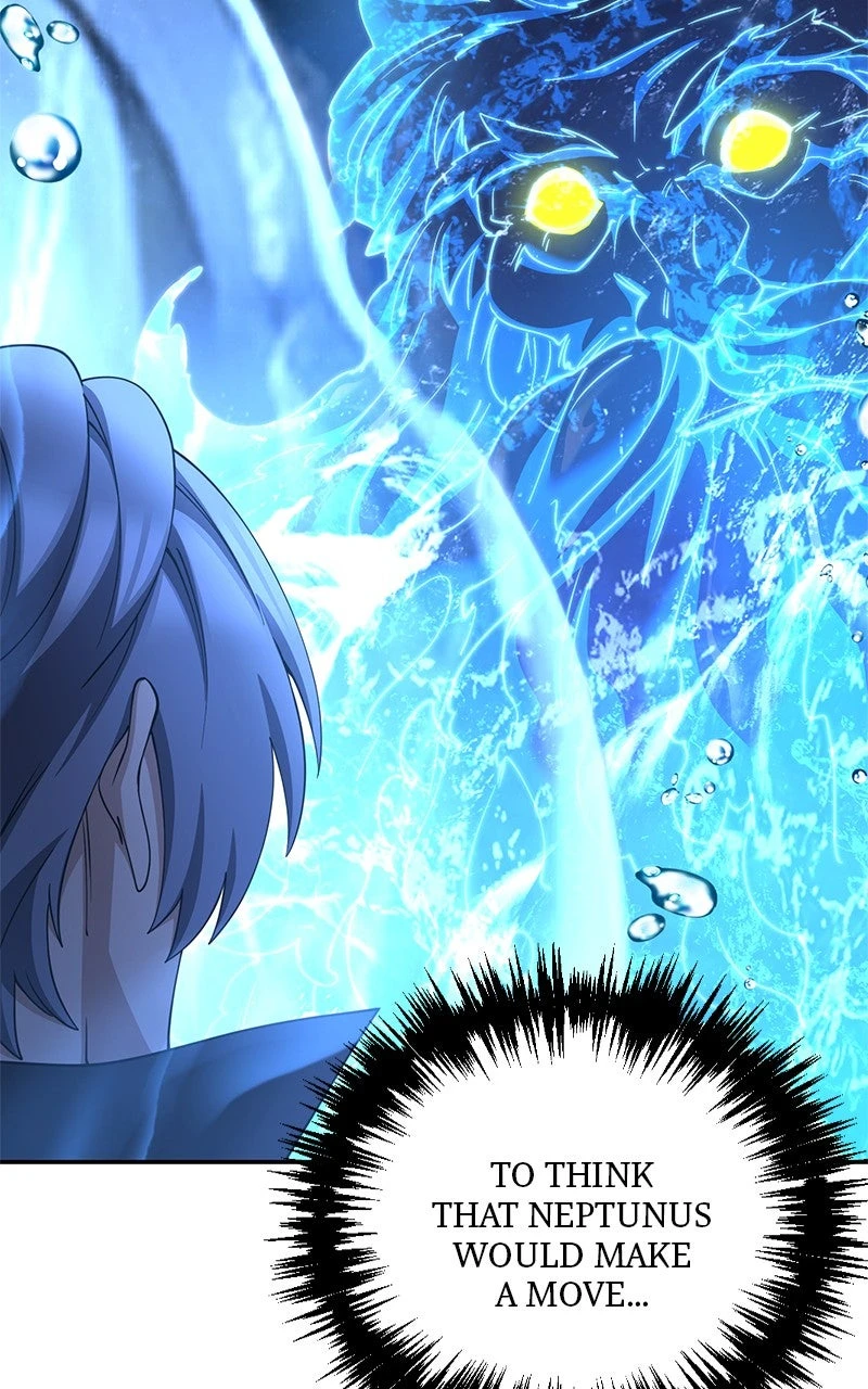 Read Monster Eater Manga Online