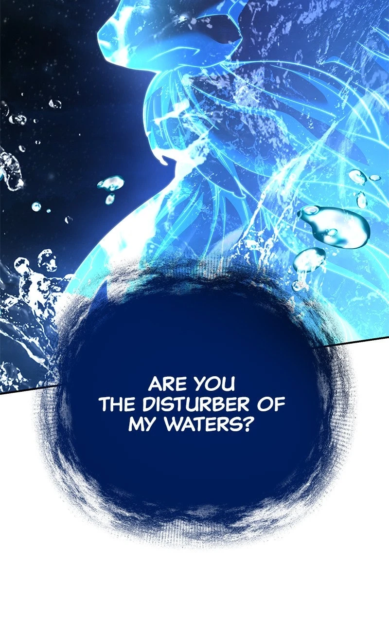 Read Monster Eater Manga Online