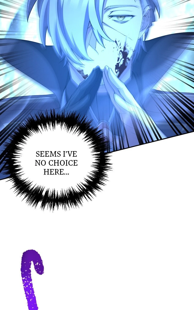 Read Monster Eater Manga Online