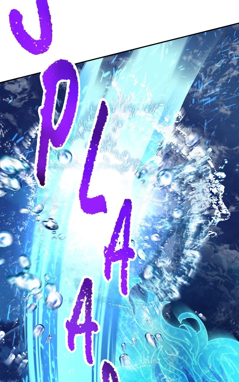 Read Monster Eater Manga Online