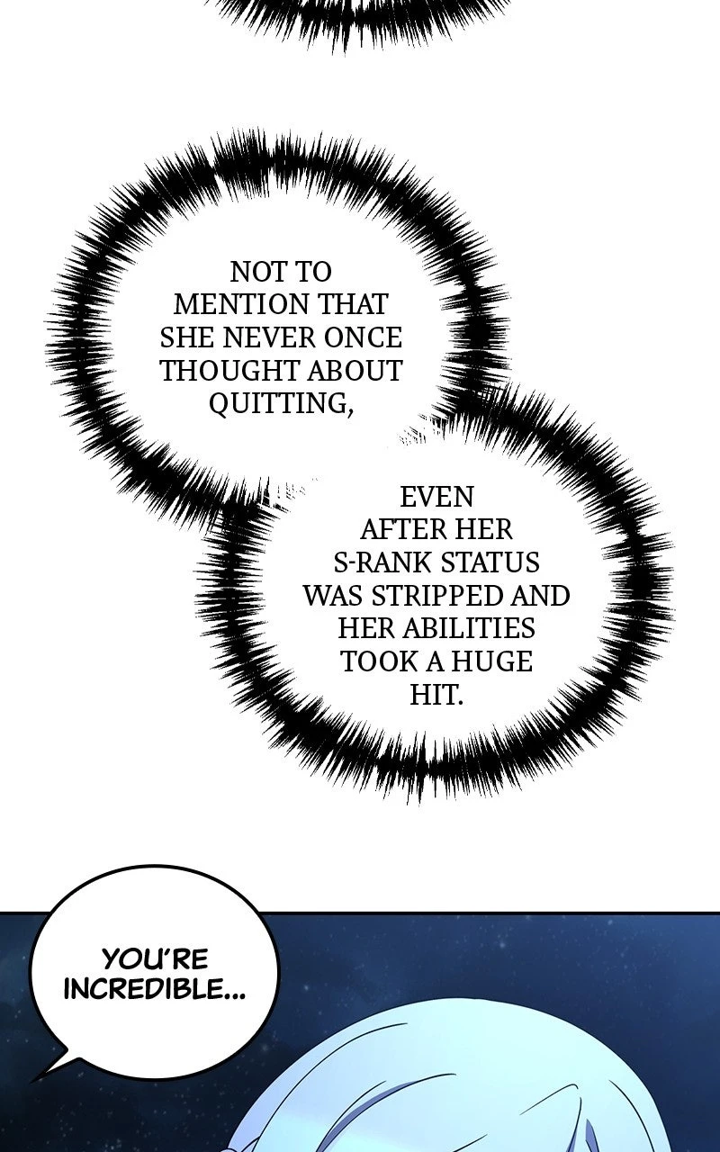Read Monster Eater Manga Online
