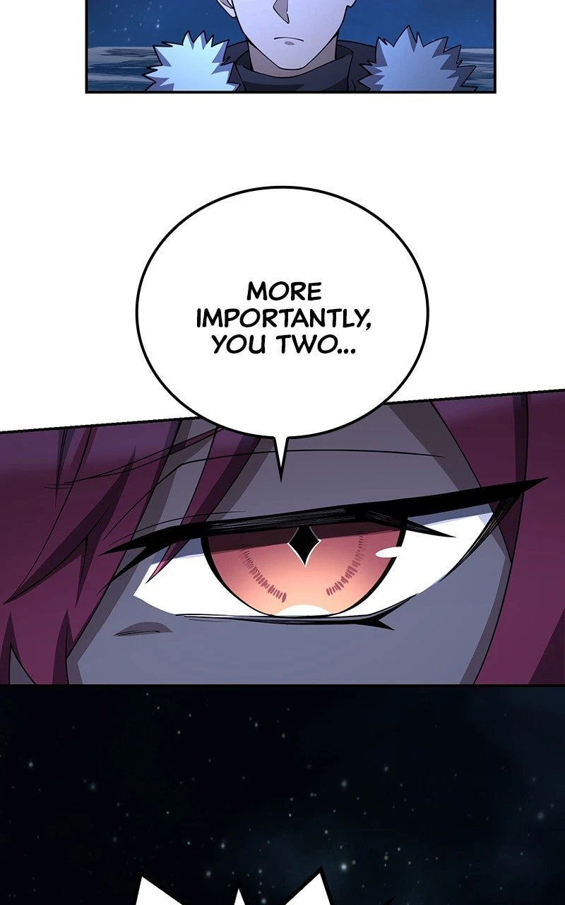Read Monster Eater Manga Online