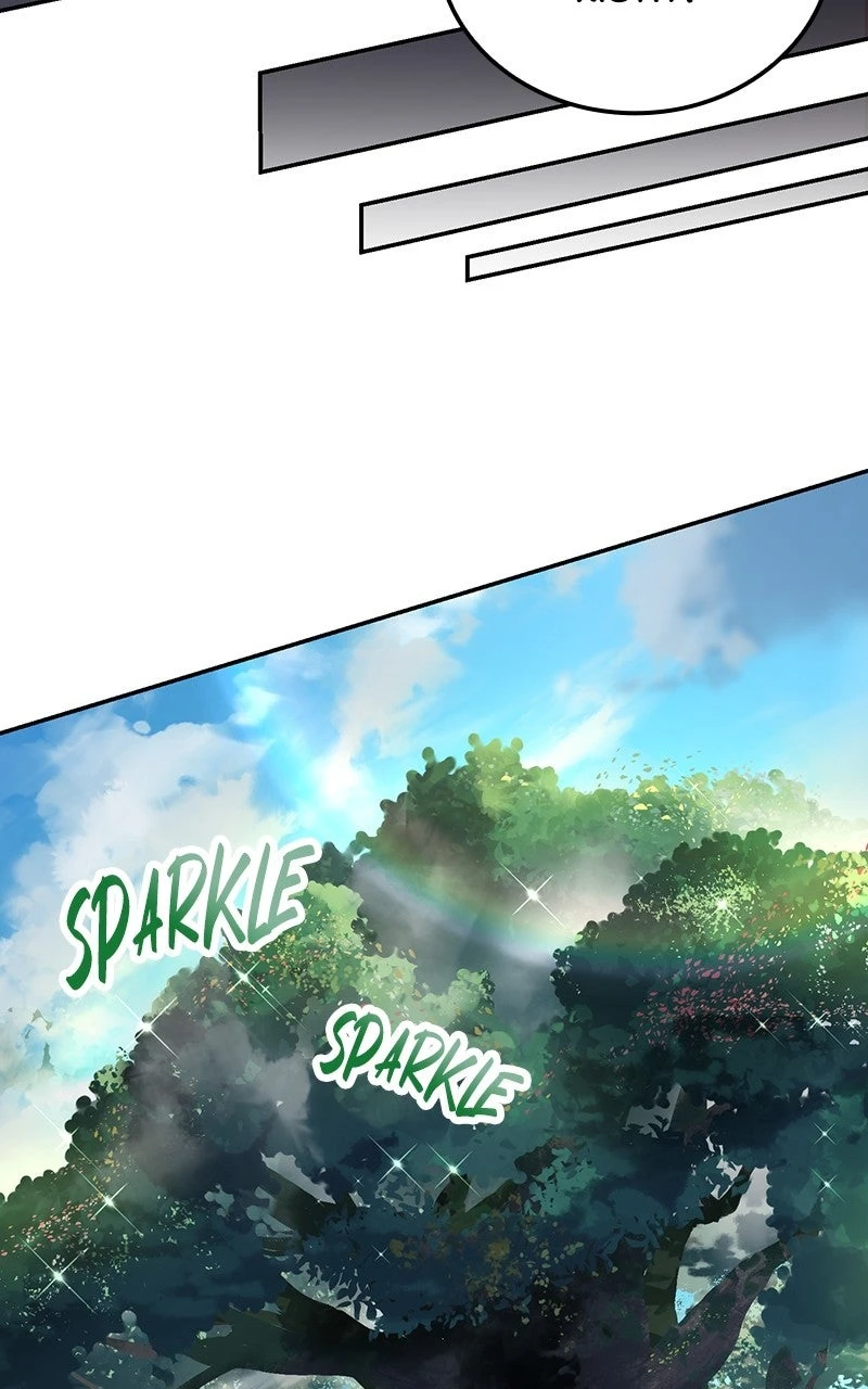 Read Monster Eater Manga Online