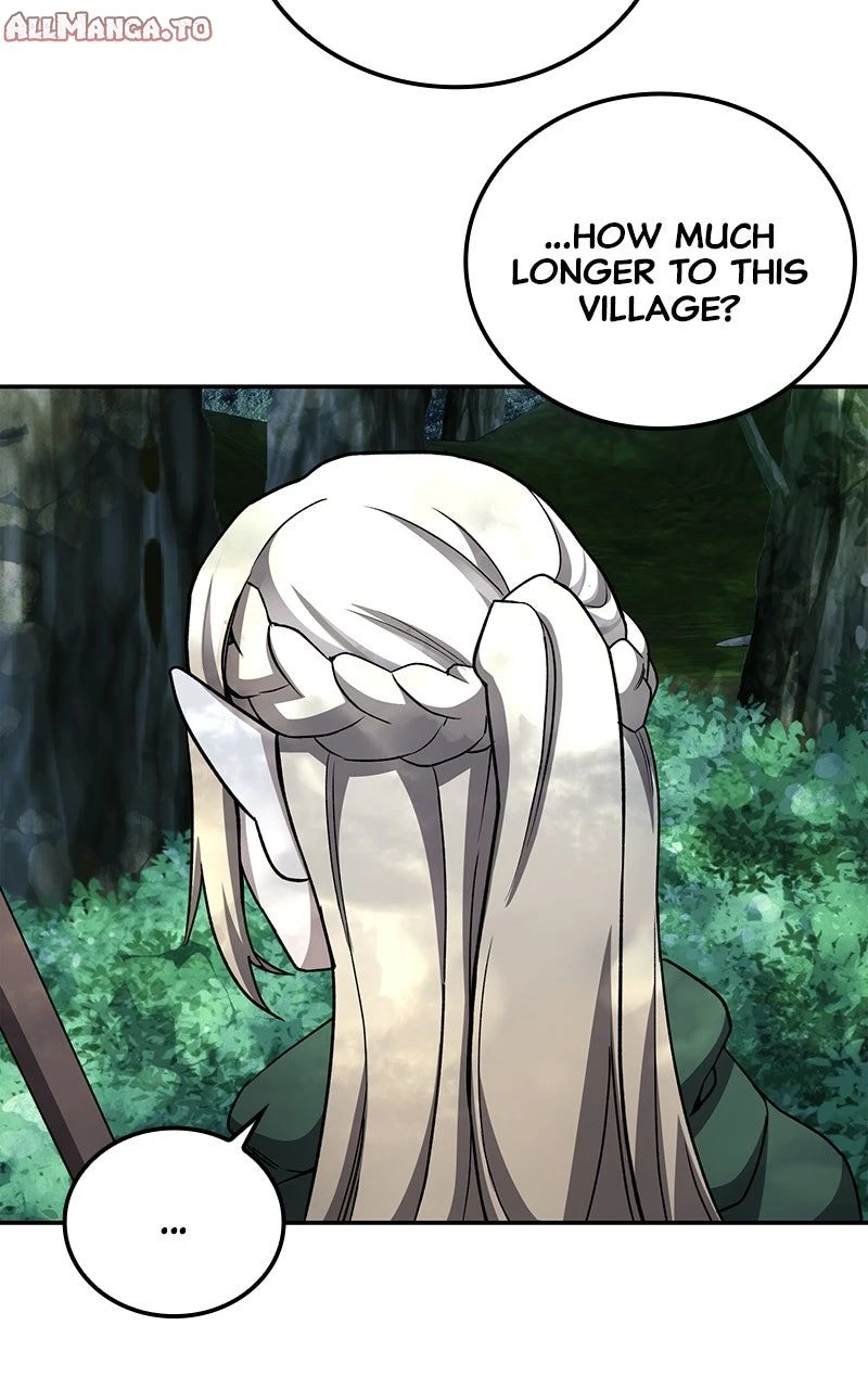 Read Monster Eater Manga Online