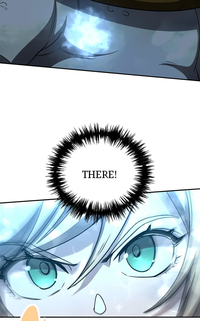 Read Monster Eater Manga Online