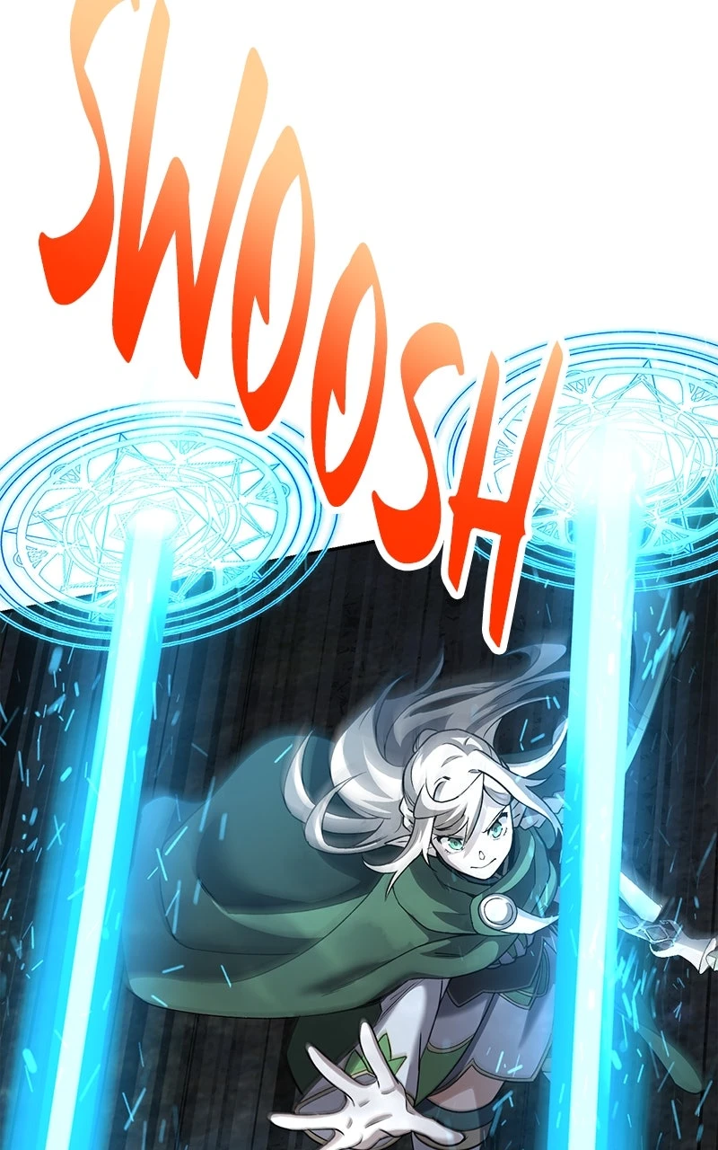 Read Monster Eater Manga Online