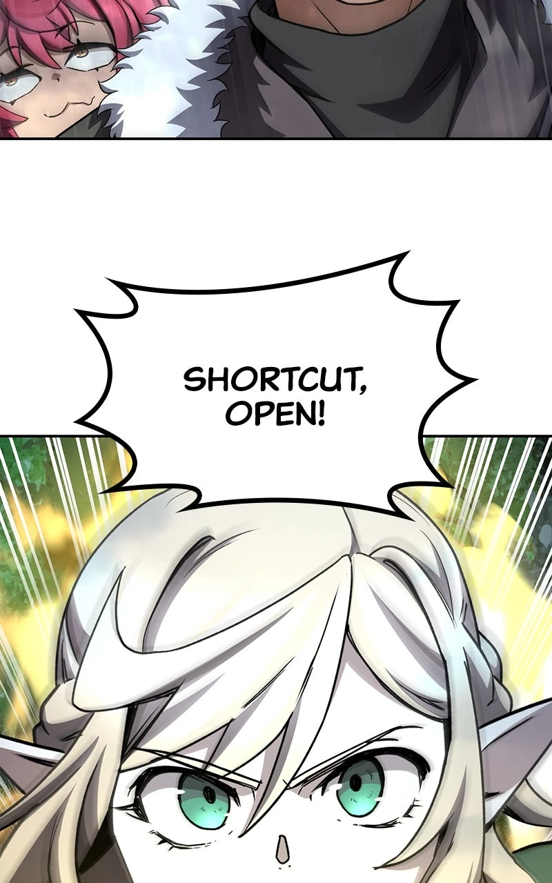 Read Monster Eater Manga Online