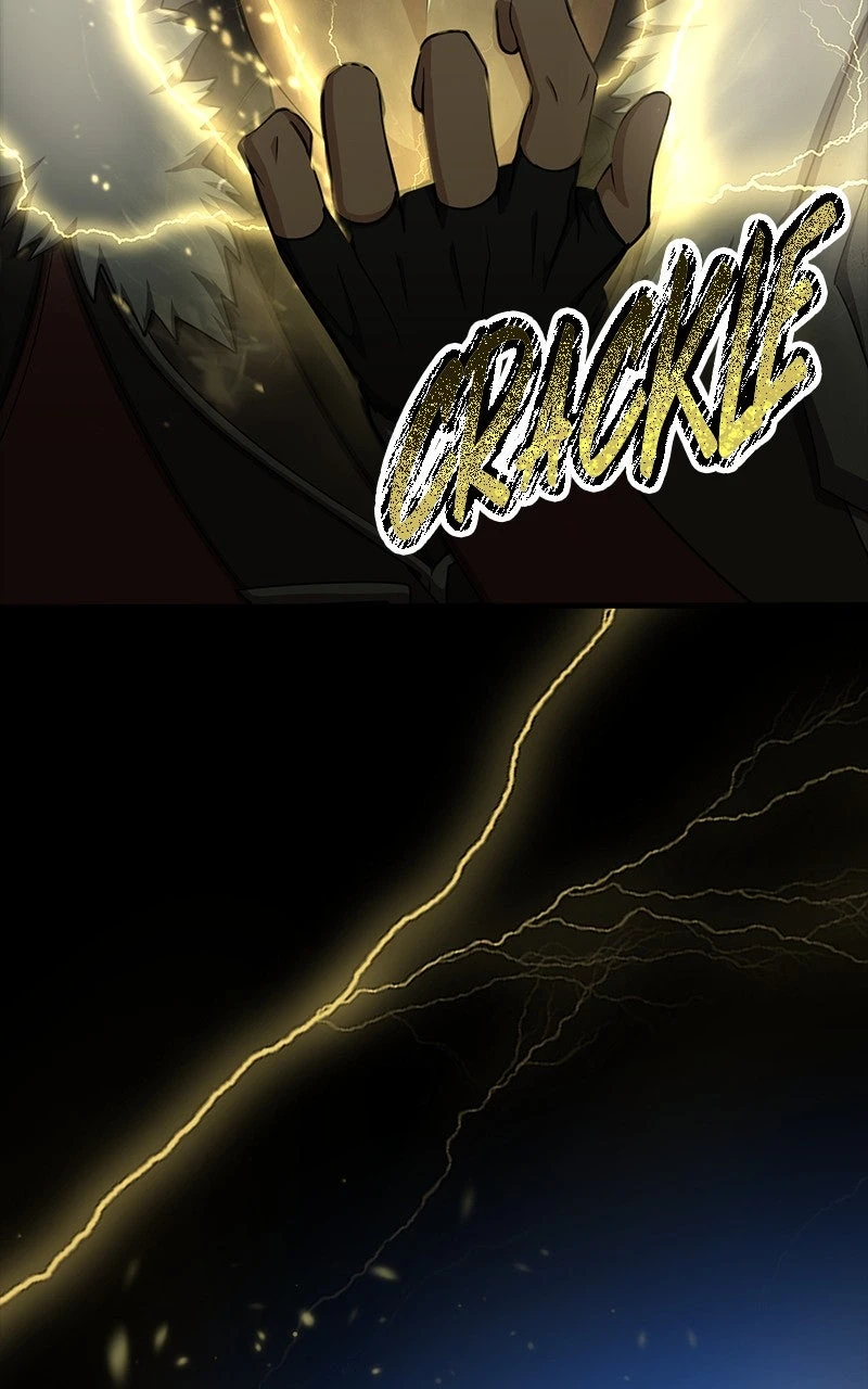 Read Monster Eater Manga Online