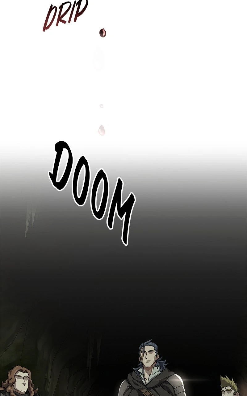 Read Monster Eater Manga Online