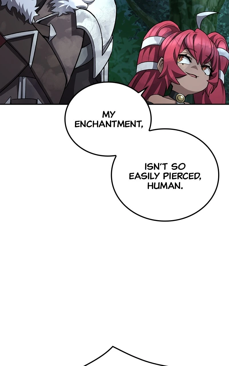 Read Monster Eater Manga Online