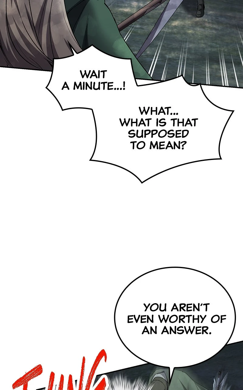 Read Monster Eater Manga Online