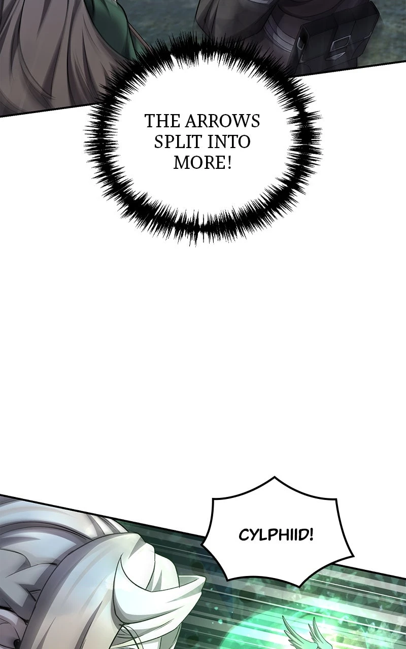 Read Monster Eater Manga Online