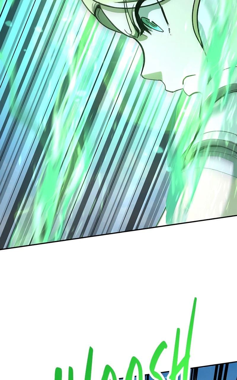 Read Monster Eater Manga Online
