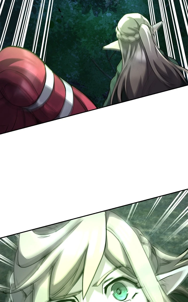 Read Monster Eater Manga Online