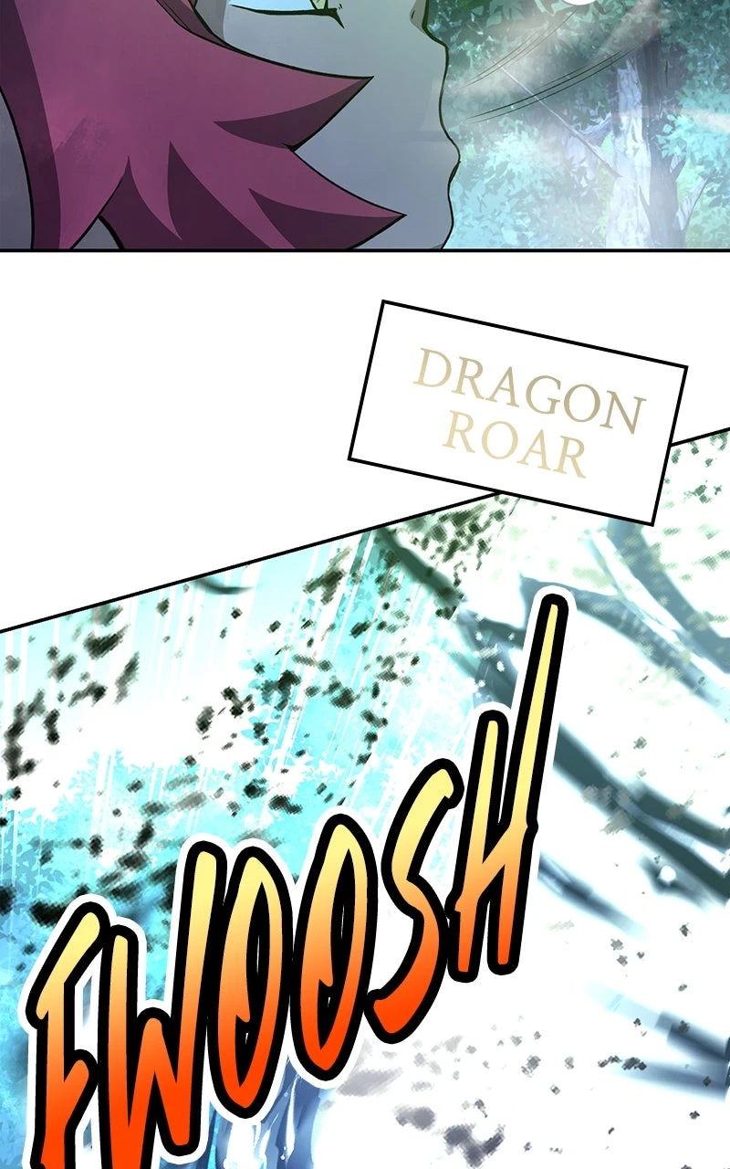Read Monster Eater Manga Online