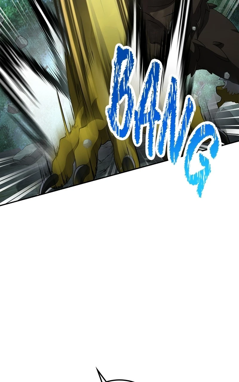 Read Monster Eater Manga Online