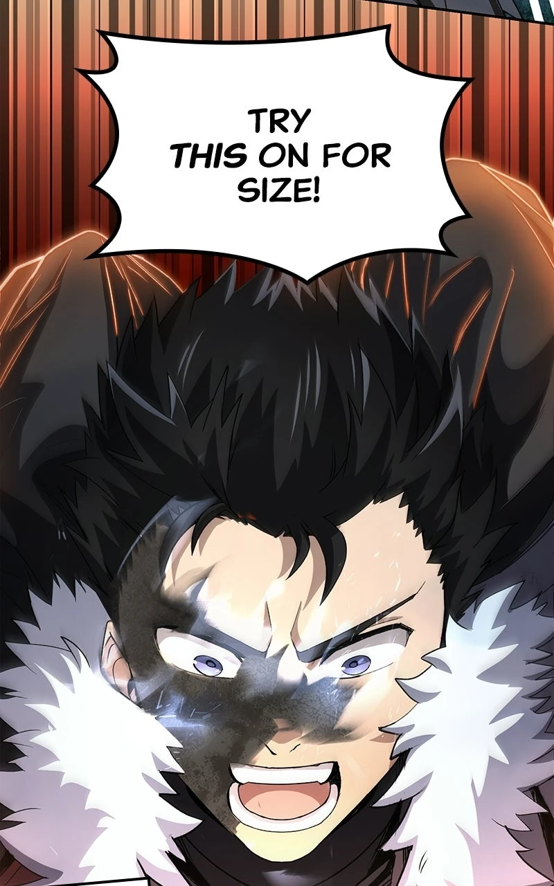 Read Monster Eater Manga Online