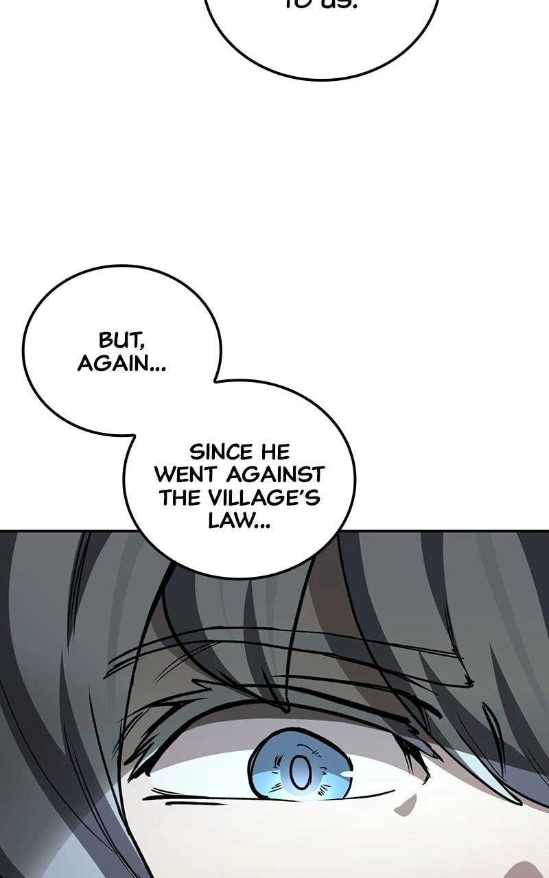 Read Monster Eater Manga Online