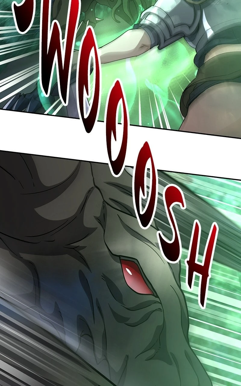 Read Monster Eater Manga Online