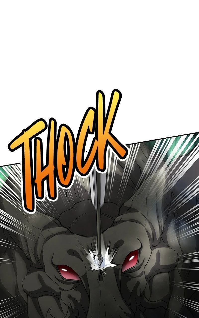 Read Monster Eater Manga Online