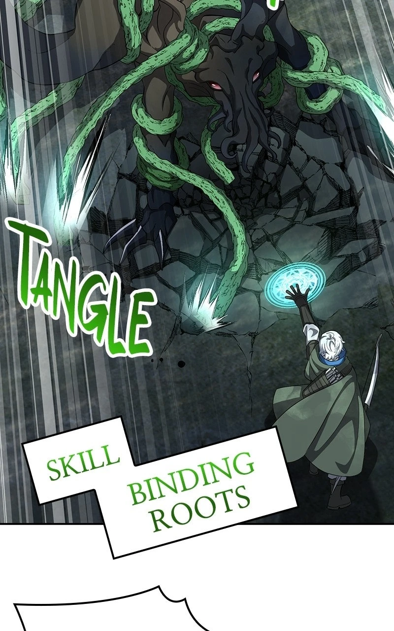 Read Monster Eater Manga Online