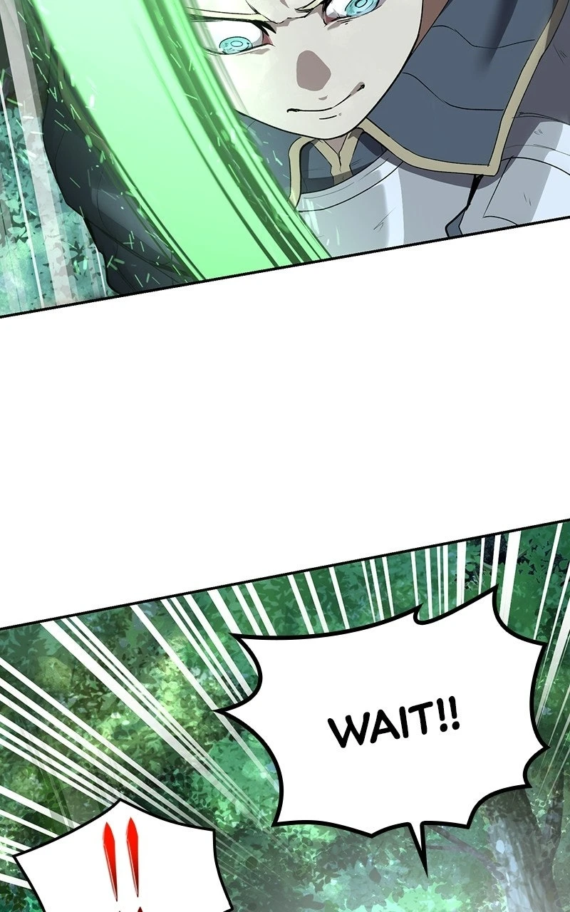 Read Monster Eater Manga Online