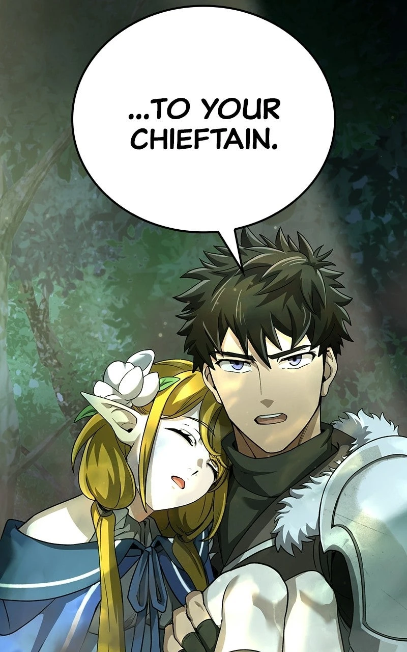 Read Monster Eater Manga Online