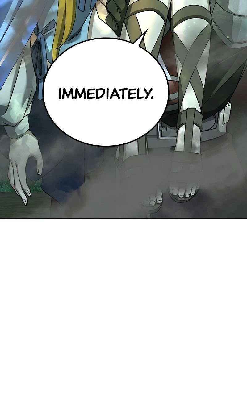 Read Monster Eater Manga Online