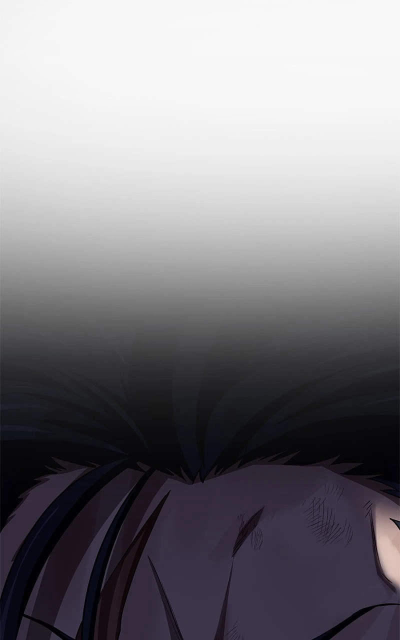 Read Monster Eater Manga Online