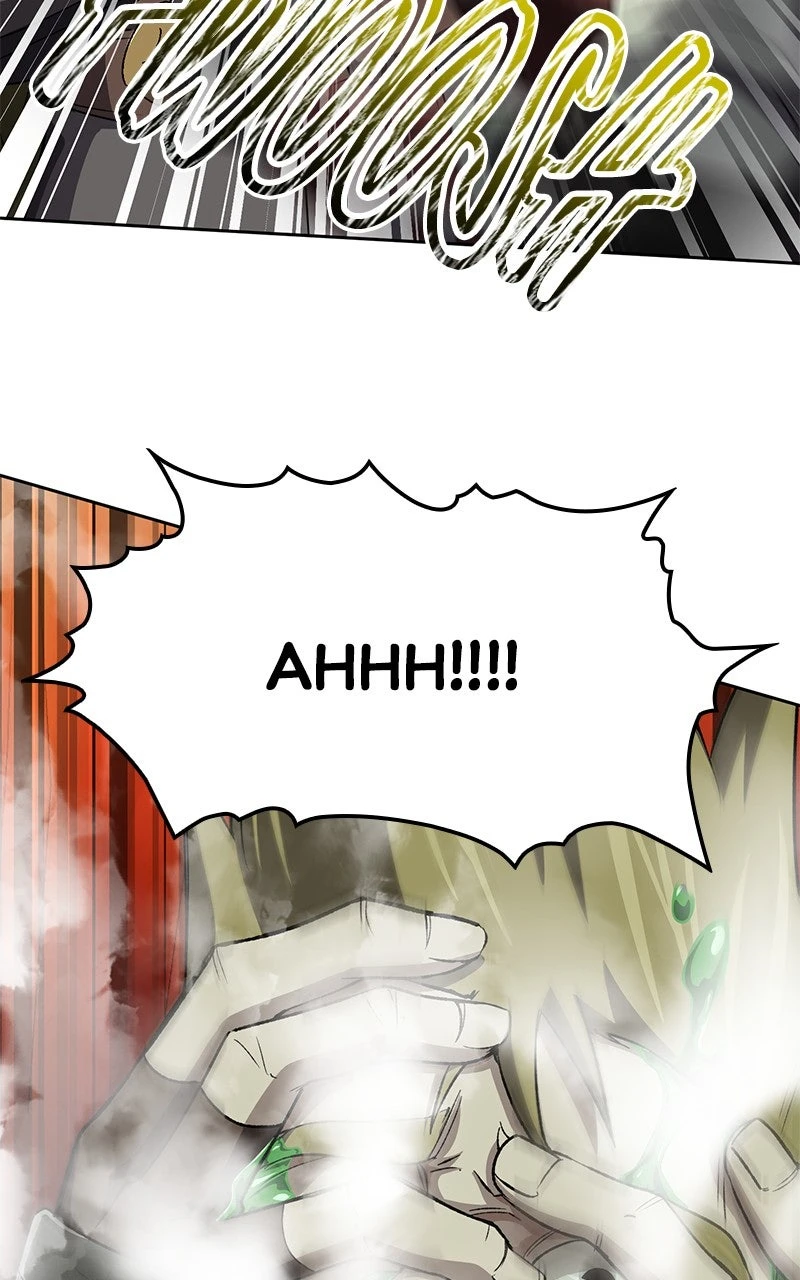 Read Monster Eater Manga Online